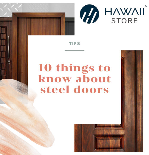 benefits-of-installing-steel-doors